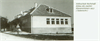 Schule 1953