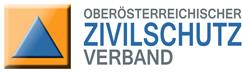 Logo_Zivilschutzverband