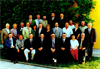 Gemeinderat 1991-1997