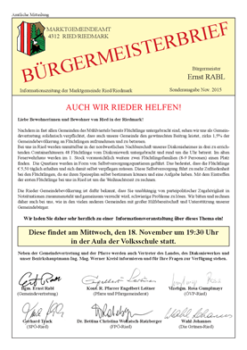 151027_Bürgermeisterbrief.pdf