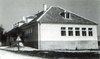 Schule  Hochstraß1953